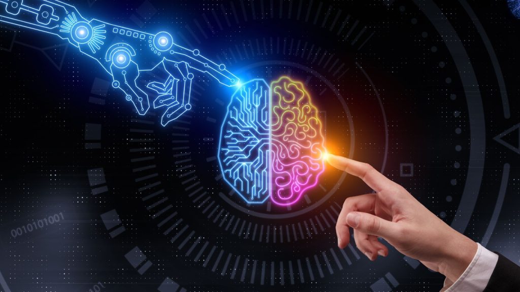 IA y Marketing Digital ético